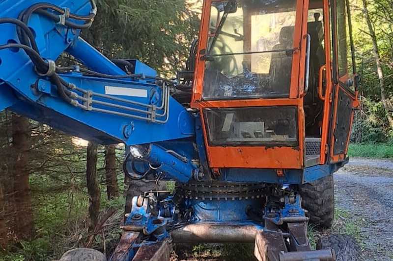 OmecoHub - Immagine KAMO X2